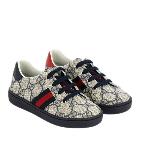 scarpe di gucci battute|gucci trendy sneakers.